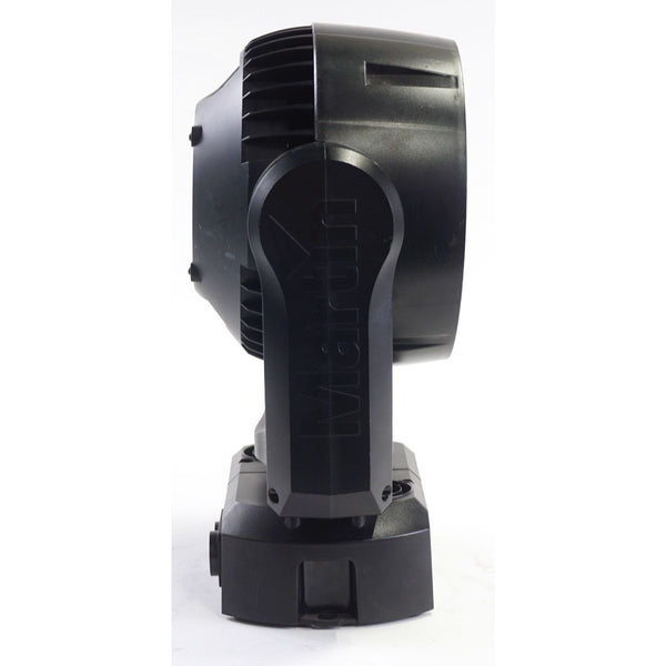 Martin MAC Aura XB LED Wash Moving Light – RGBW, 6000 lm