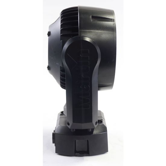 Martin MAC Aura XB LED Wash Light – Compact, Super-Bright