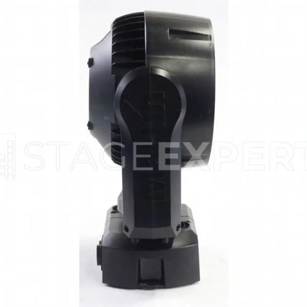 Martin MAC Aura XB LED Wash Light – Compact, Super-Bright