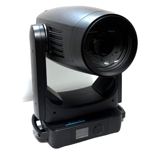 Ayrton Eurus Profile TC Moving Light – LED Profile Spot Fixture