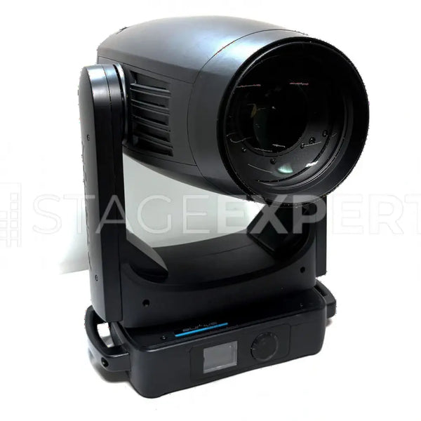 Ayrton Eurus Profile TC Moving Light – LED Profile Spot Fixture