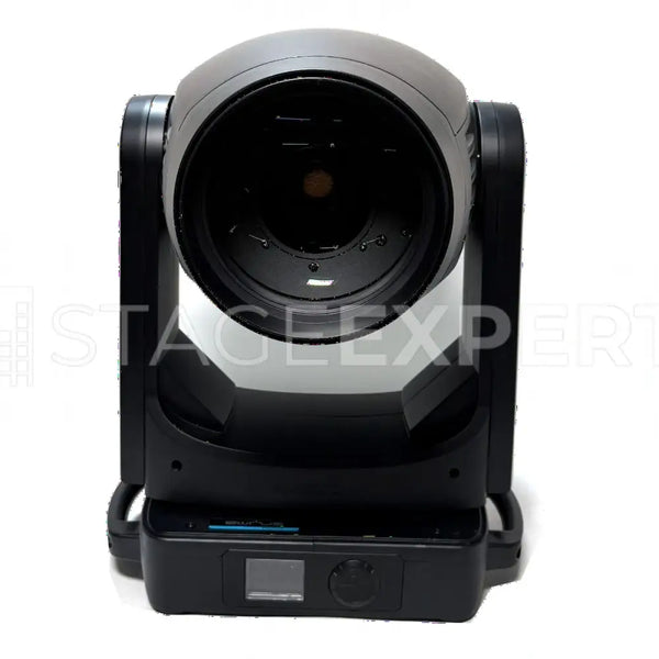 Ayrton Eurus Profile TC Moving Light – LED Profile Spot Fixture