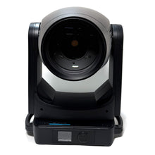 Load image into Gallery viewer, Ayrton Eurus Profile TC Moving Light – LED Profile Spot Fixture
