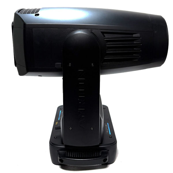 Ayrton Eurus Profile TC Moving Light – LED Profile Spot Fixture