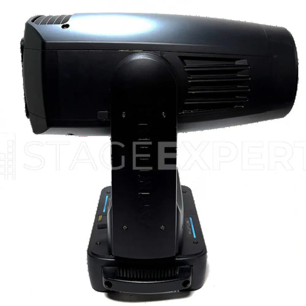 Ayrton Eurus Profile TC Moving Light – LED Profile Spot Fixture