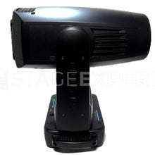 Load image into Gallery viewer, Ayrton Eurus Profile TC Moving Light – LED Profile Spot Fixture
