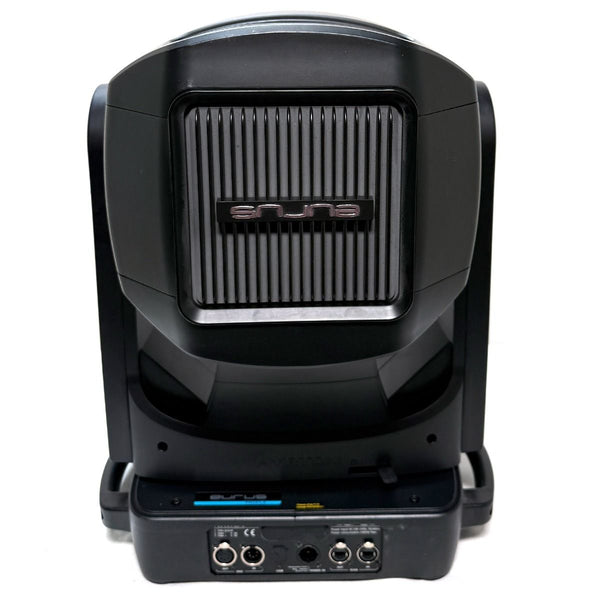 Ayrton Eurus Profile TC Moving Light – LED Profile Spot Fixture