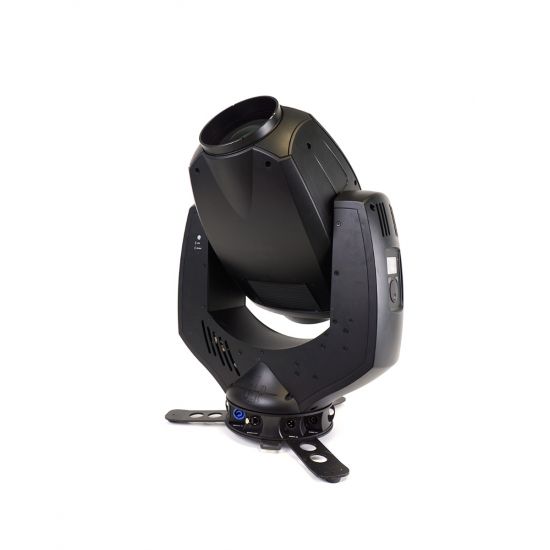 GLP GT-1 FL Hybrid Moving Light – Spot/Beam (Used)