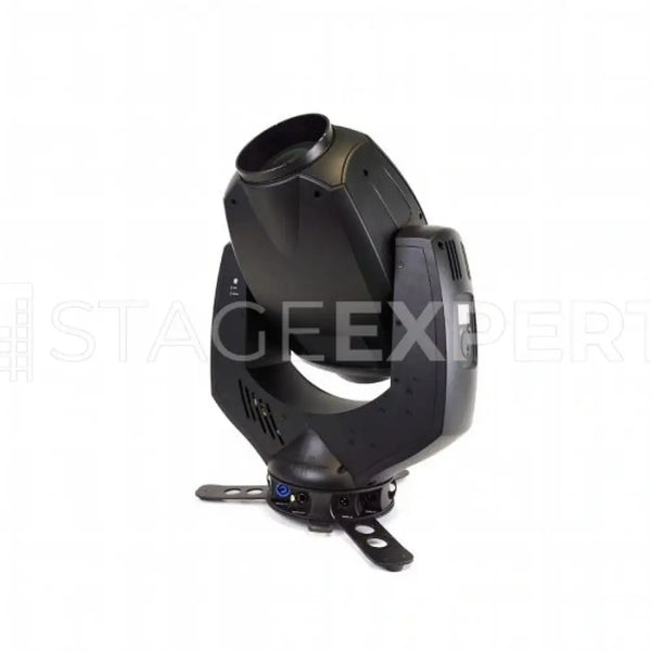 GLP GT-1 FL Hybrid Moving Light – Spot/Beam (Used)