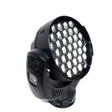 Load image into Gallery viewer, GLP Impression X4 L Wash – RGBW LED Moving Wash Light
