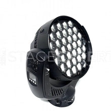 Load image into Gallery viewer, GLP Impression X4 L Wash – RGBW LED Moving Wash Light
