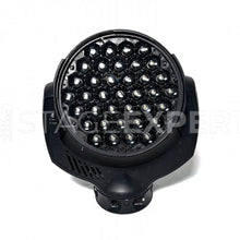 Load image into Gallery viewer, GLP Impression X4 L Wash – RGBW LED Moving Wash Light
