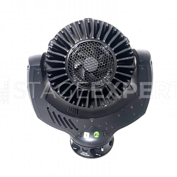GLP Impression X4 L Wash – RGBW LED Moving Wash Light