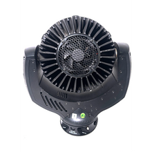 Load image into Gallery viewer, GLP Impression X4 L Wash – RGBW LED Moving Wash Light
