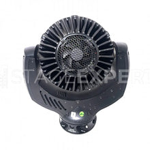 Load image into Gallery viewer, GLP Impression X4 L Wash – RGBW LED Moving Wash Light
