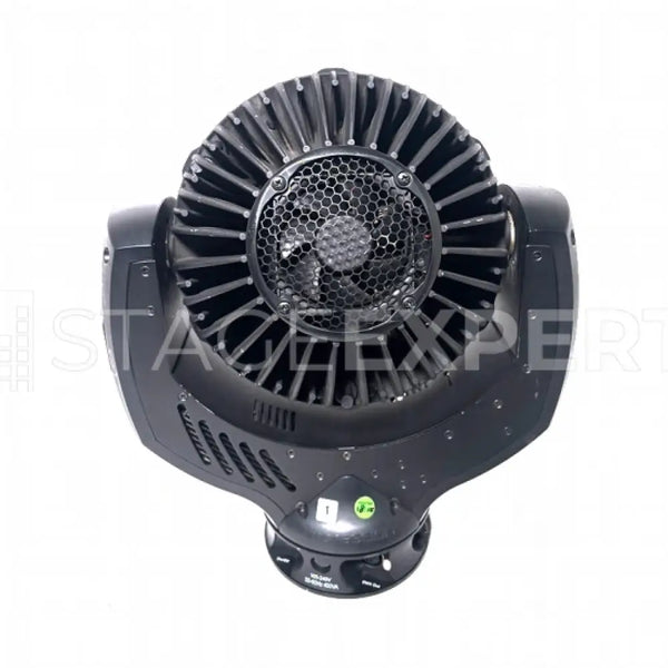 GLP Impression X4 L Wash – RGBW LED Moving Wash Light