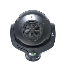 Load image into Gallery viewer, GLP Impression X4 Wash – 19x15W RGBW LED Moving Fixture
