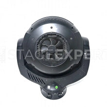 Load image into Gallery viewer, GLP Impression X4 Wash – 19x15W RGBW LED Moving Fixture
