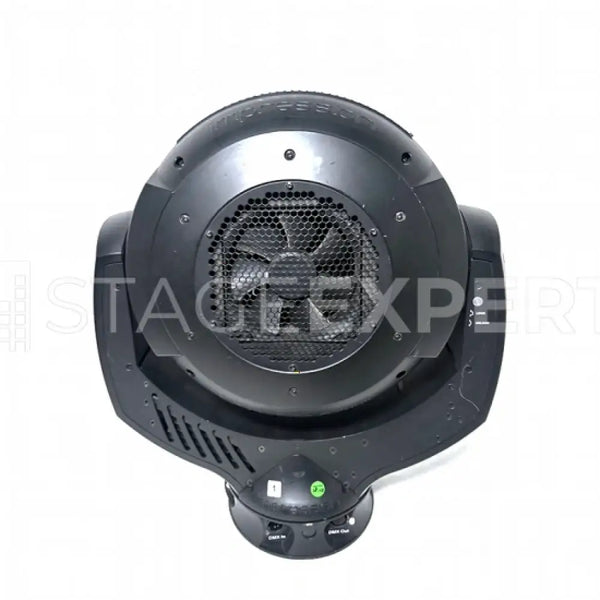 GLP Impression X4 Wash – 19x15W RGBW Moving Wash Light