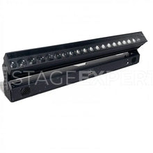 Load image into Gallery viewer, GLP X4 Bar 20 LED Batten – Used Pixel Wash with Tilt
