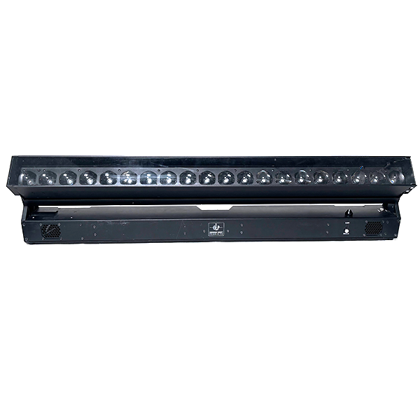 GLP X4 Bar 20 LED Batten – Used Pixel Wash with Tilt