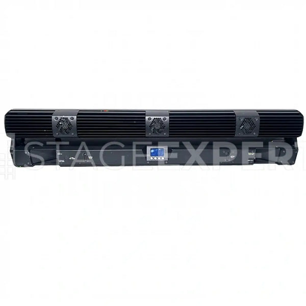 GLP X4 Bar 20 LED Batten – Used Pixel Wash with Tilt