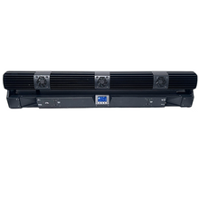 Load image into Gallery viewer, GLP X4 Bar 20 LED Batten – Used Pixel Wash with Tilt
