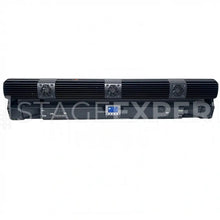 Load image into Gallery viewer, GLP X4 Bar 20 LED Batten – Used Pixel Wash with Tilt

