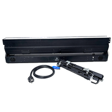 Load image into Gallery viewer, GLP X4 Bar 20 LED Batten – Used Pixel Wash with Tilt

