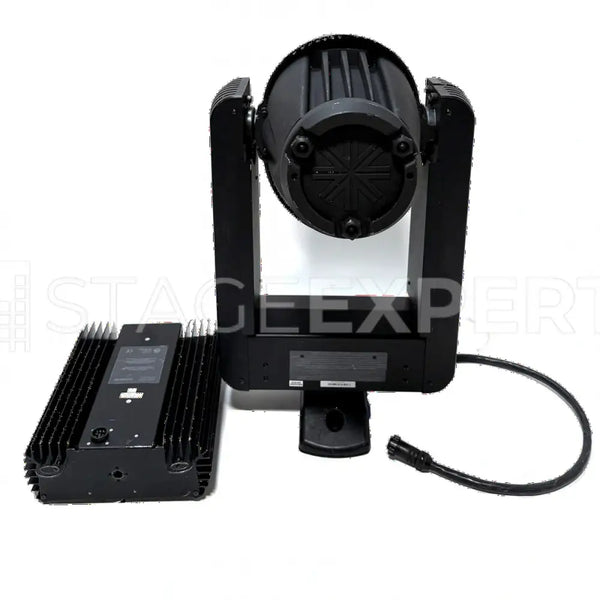 Vari-Lite VL1100 AS Moving Spot – Used with Ballast & Lead - Used Equipment