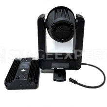 Load image into Gallery viewer, Vari-Lite VL1100 AS Moving Spot – Used with Ballast &amp; Lead - Used Equipment
