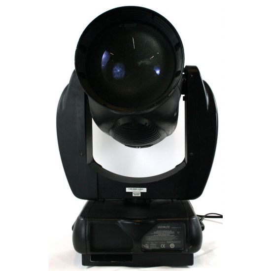 Vari-Lite VL3500 Wash (Buxom) – Used Moving Light