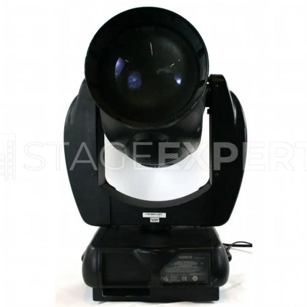 Vari-Lite VL3500 Wash (Buxom) – Used Moving Light