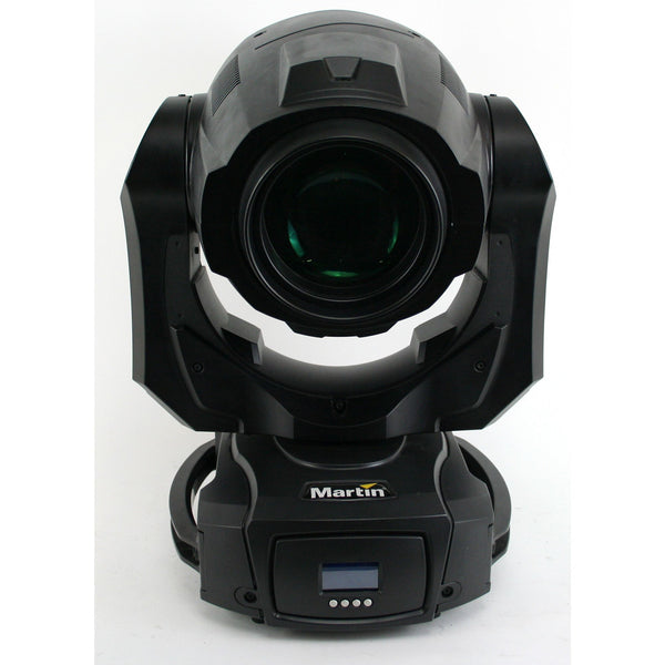 Martin MAC Axiom Hybrid moving light – hybrid beam/spot