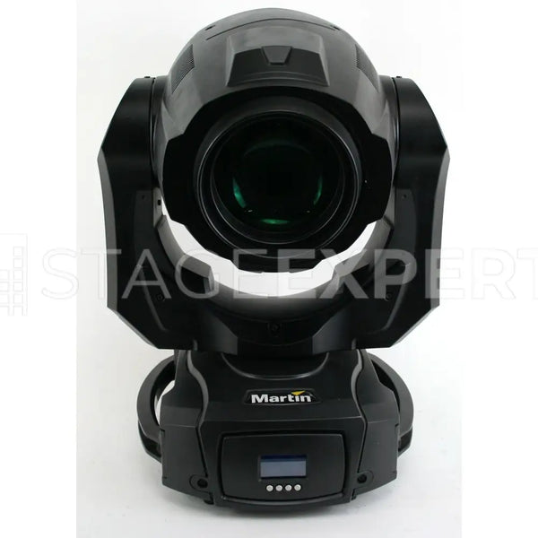 Martin MAC Axiom Hybrid moving light – hybrid beam/spot
