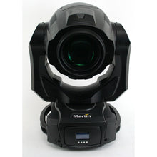Load image into Gallery viewer, Martin MAC Axiom Hybrid moving light – hybrid beam/spot
