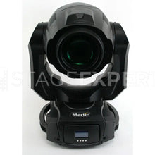 Load image into Gallery viewer, Martin MAC Axiom Hybrid moving light – hybrid beam/spot
