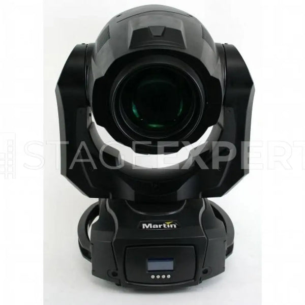 Martin MAC Axiom Hybrid – Used Hybrid Moving Light, CMY