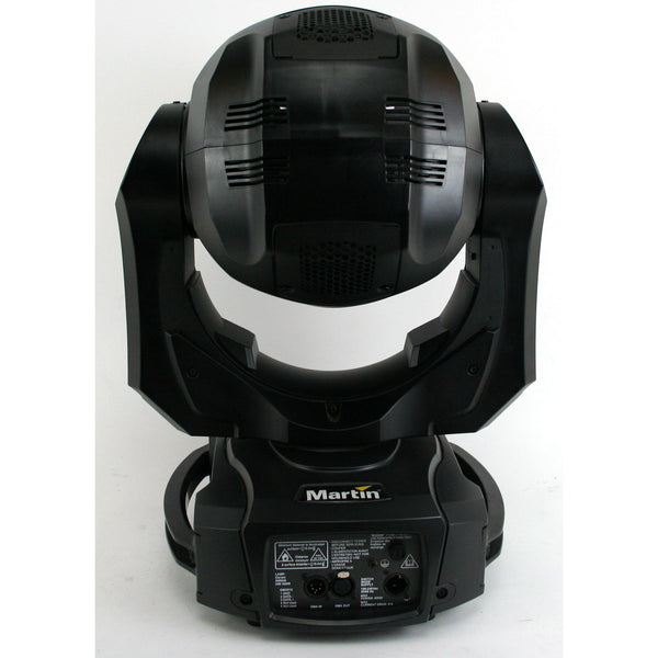 Martin MAC Axiom Hybrid moving light – hybrid beam/spot