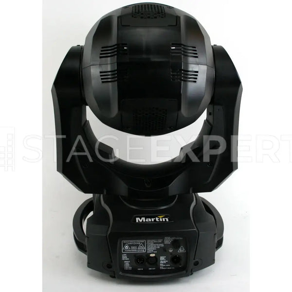 Martin MAC Axiom Hybrid moving light – hybrid beam/spot