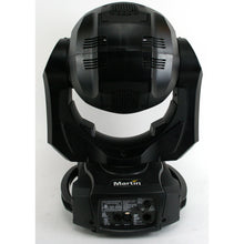 Load image into Gallery viewer, Martin MAC Axiom Hybrid moving light – hybrid beam/spot
