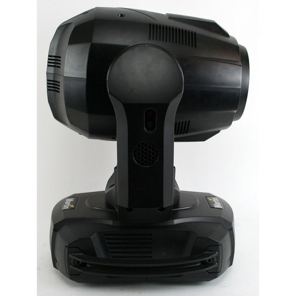 Martin MAC Axiom Hybrid moving light – hybrid beam/spot