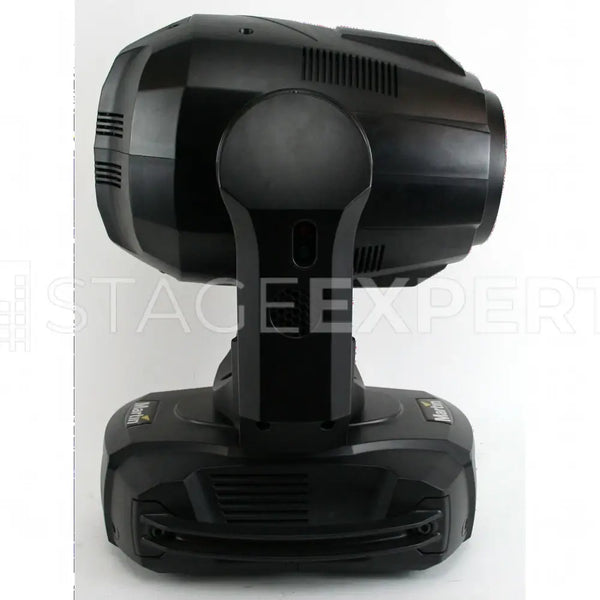 Martin MAC Axiom Hybrid moving light – hybrid beam/spot