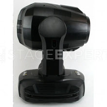 Load image into Gallery viewer, Martin MAC Axiom Hybrid moving light – hybrid beam/spot
