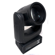 Load image into Gallery viewer, Robe Robin Spikie WashBeam Moving Light – Used Wash/Beam
