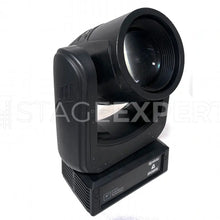 Load image into Gallery viewer, Robe Robin Spikie WashBeam Moving Light – Used Wash/Beam

