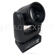 Robe Robin Spikie WashBeam Moving Light – Used Wash/Beam
