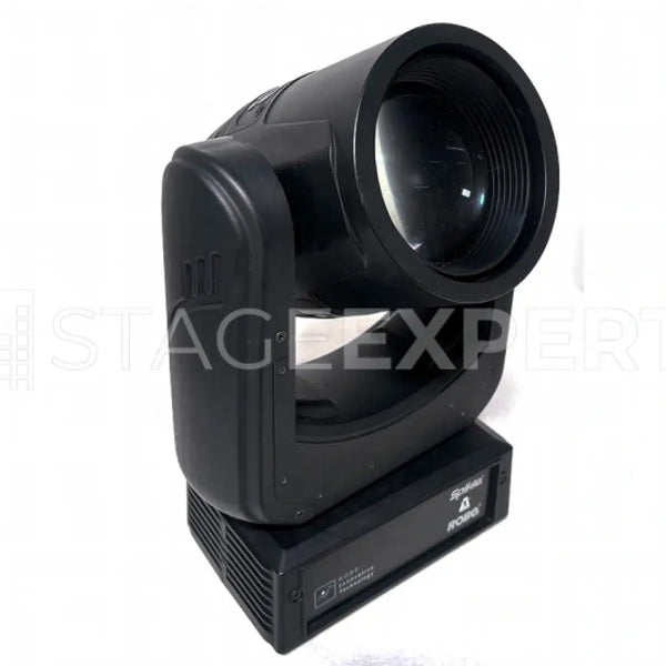 Robe Robin Spikie WashBeam – Used RGBW LED Moving Light