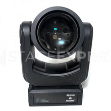 Load image into Gallery viewer, Robe Robin Spikie WashBeam Moving Light – Used Wash/Beam

