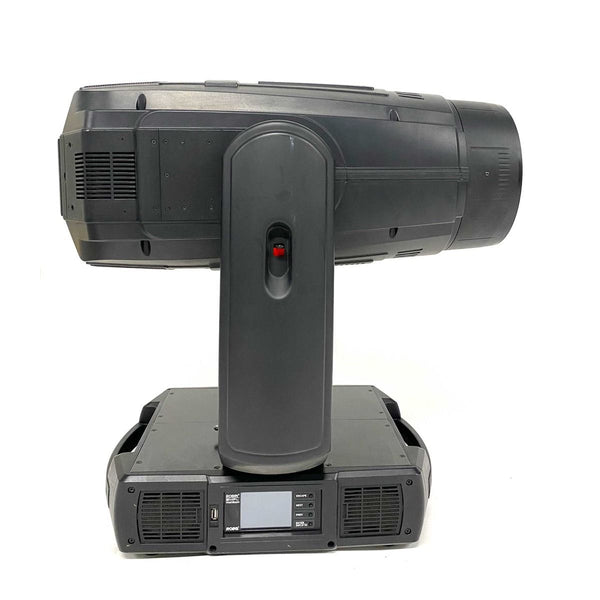 Robe BMFL WashBeam Moving Light – Hybrid Wash/Beam